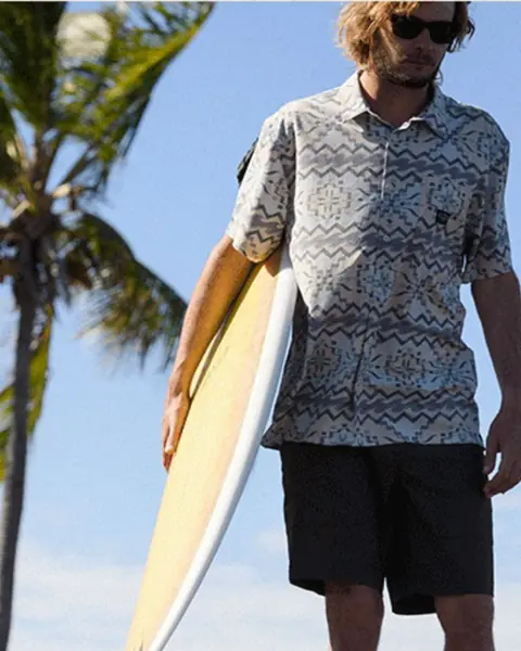 Billabong