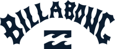 Billabong