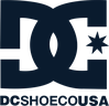 DC Shoes