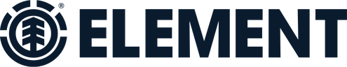 Element