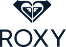 Roxy