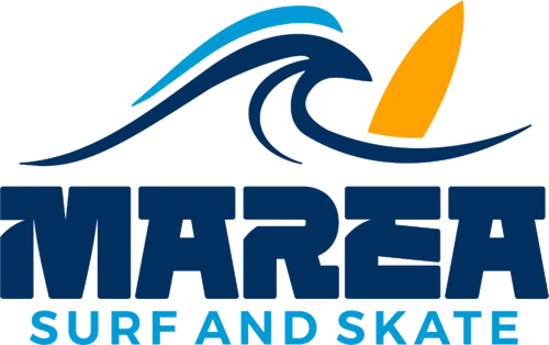 Marea Surf and Skate