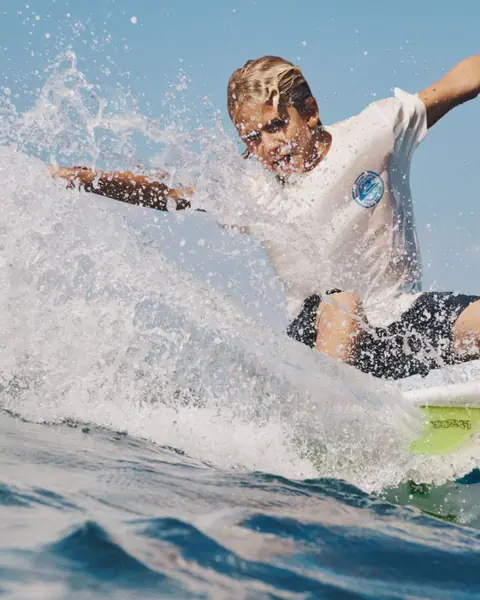 Quiksilver