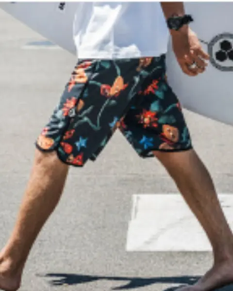 Volcom